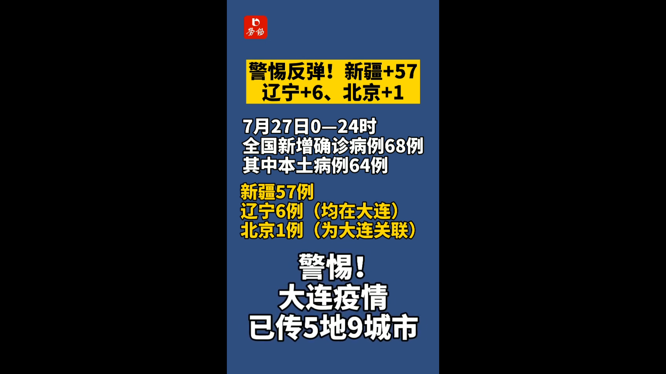 山东本土新增6例,山东本土新增6例病例-第3张图片