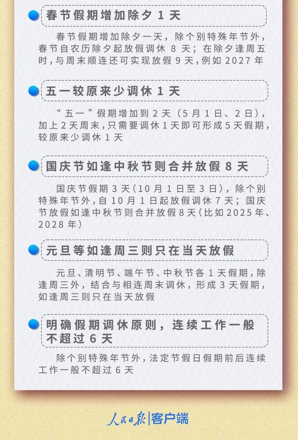 五一节后上班时间-五一假期后上班时间-第1张图片