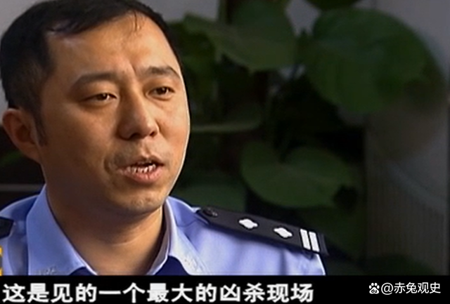 「北京一家五口确诊」〃北京一家7口感染是哪的-第1张图片