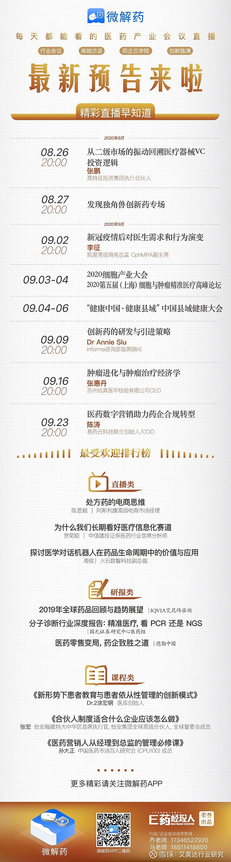 “疫情指数	” 疫情指数图？-第2张图片