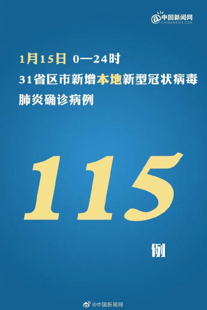 新疆新增3例本土确诊病例-新疆新增本土病例4例-第1张图片