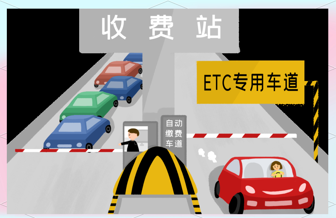 “五一假期高速路免费吗” 五一假期高速是否免费?？-第3张图片