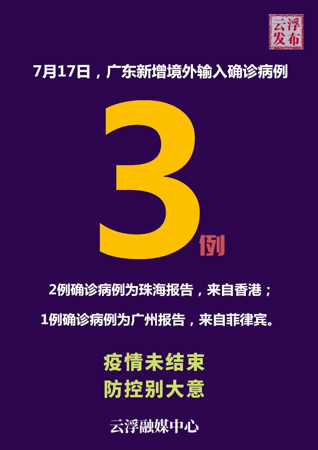 “31省区市新增确诊3例本土1例” 31省区市新增本土确诊5例？-第1张图片