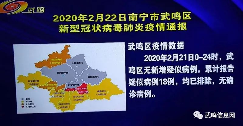 青岛市最新疫情通报-青岛最新疫情报告发布-第1张图片