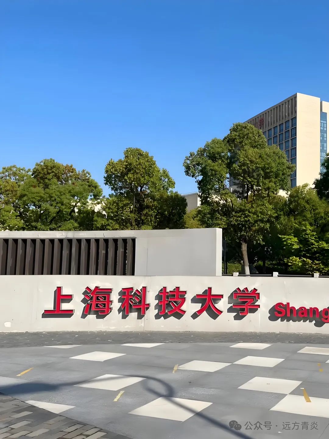 上海新增︰(上海新增职业本科有哪些学校)-第3张图片