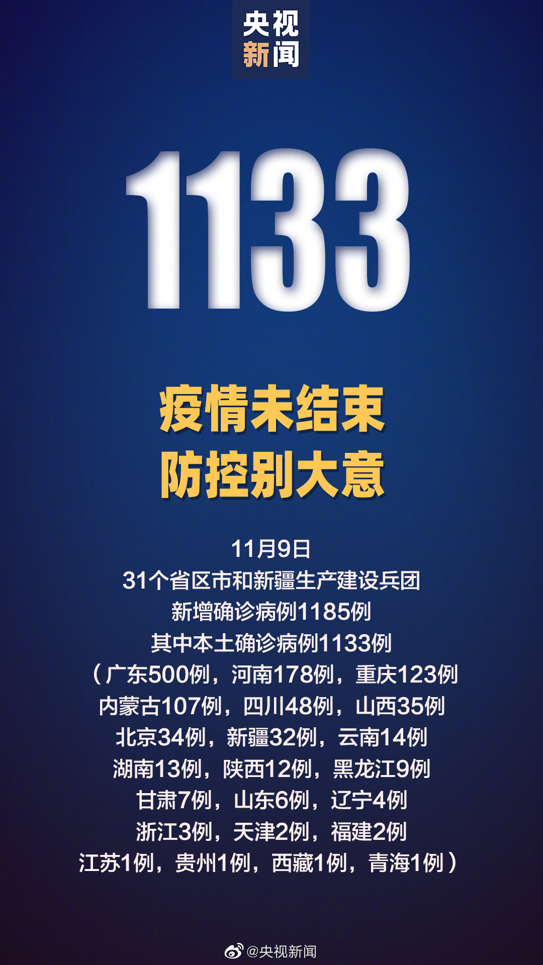 “天津的疫情最新情况	” 天津的疫情最新情况最新消息？-第1张图片
