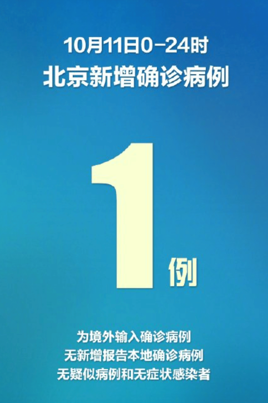 青岛新增疫情最新信息,青岛新增病例情况-第1张图片