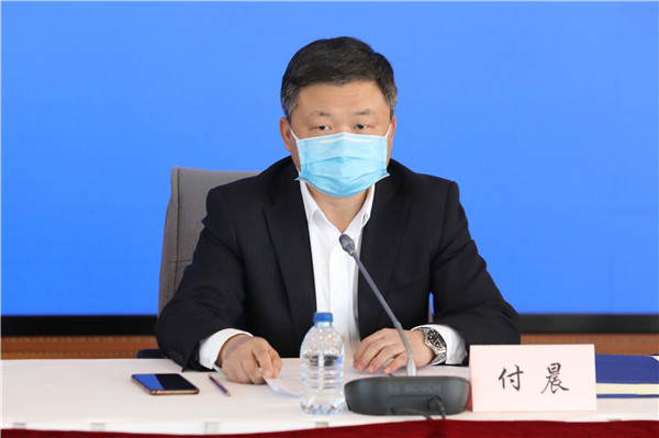 【上海的疫情/上海的疫情专家】-第1张图片