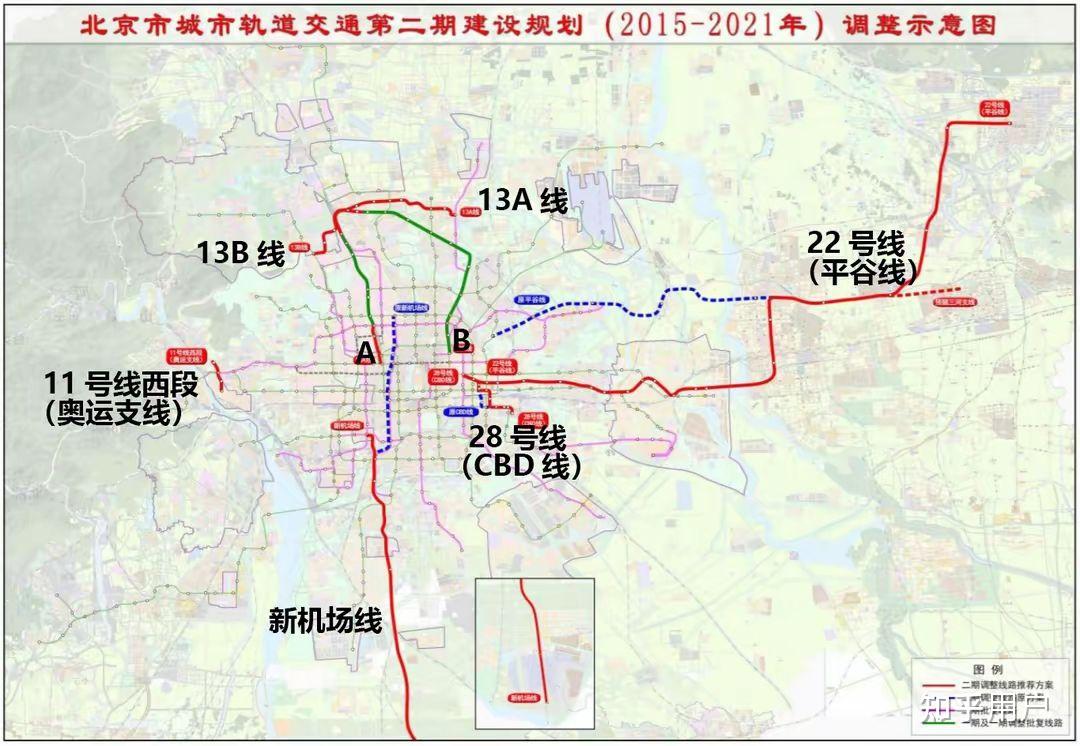 北京新增-北京新增人口-第2张图片