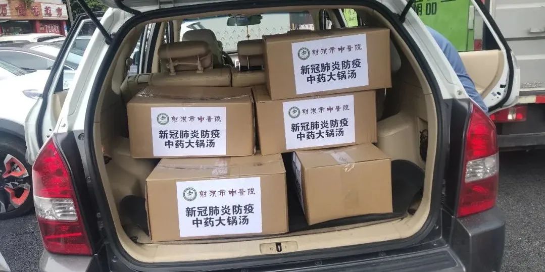 广西疫情源头已锁定问题果然在这,广西发出疫情防控紧急通知-第2张图片