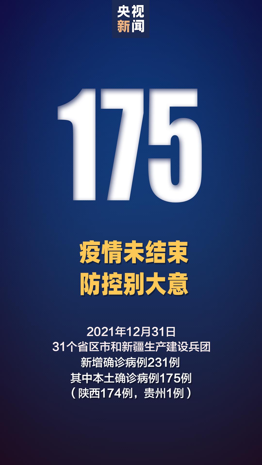 河南新增本土确诊病例12例-河南新增本土确诊病例33例-第2张图片