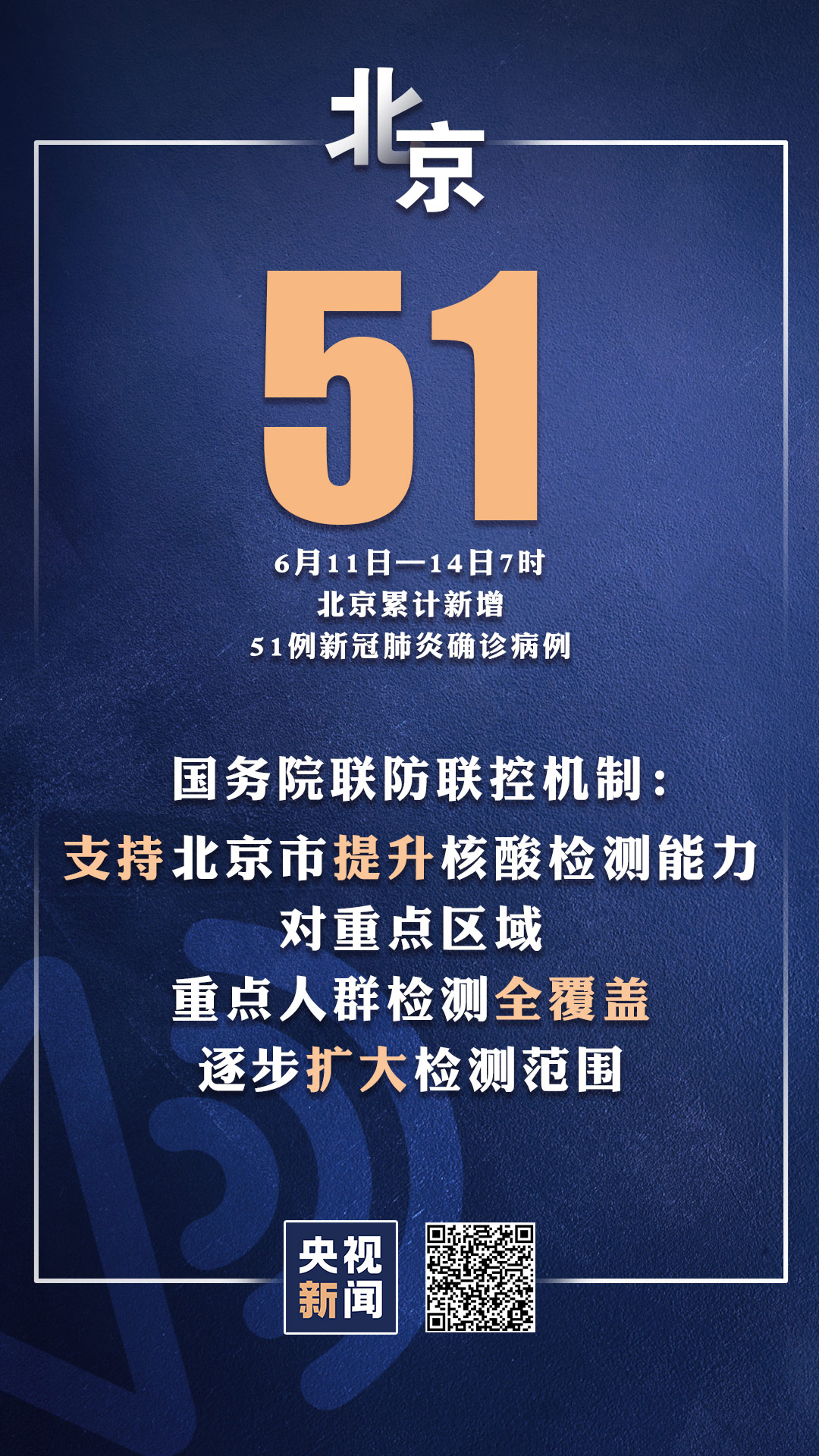 北京市疫情︰(北京市疫情结束时间)-第1张图片