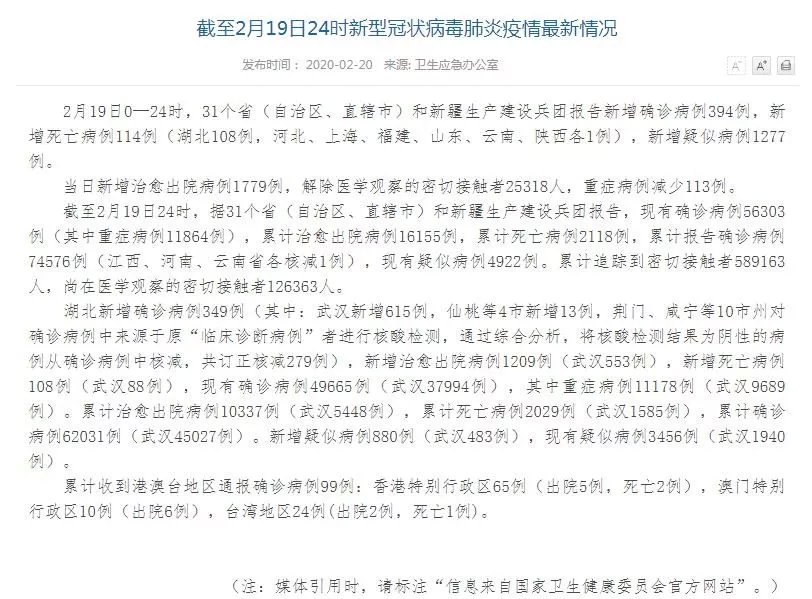 【福建新增本土确诊病例31例/福建新增本土确诊病例31例最新消息】-第1张图片