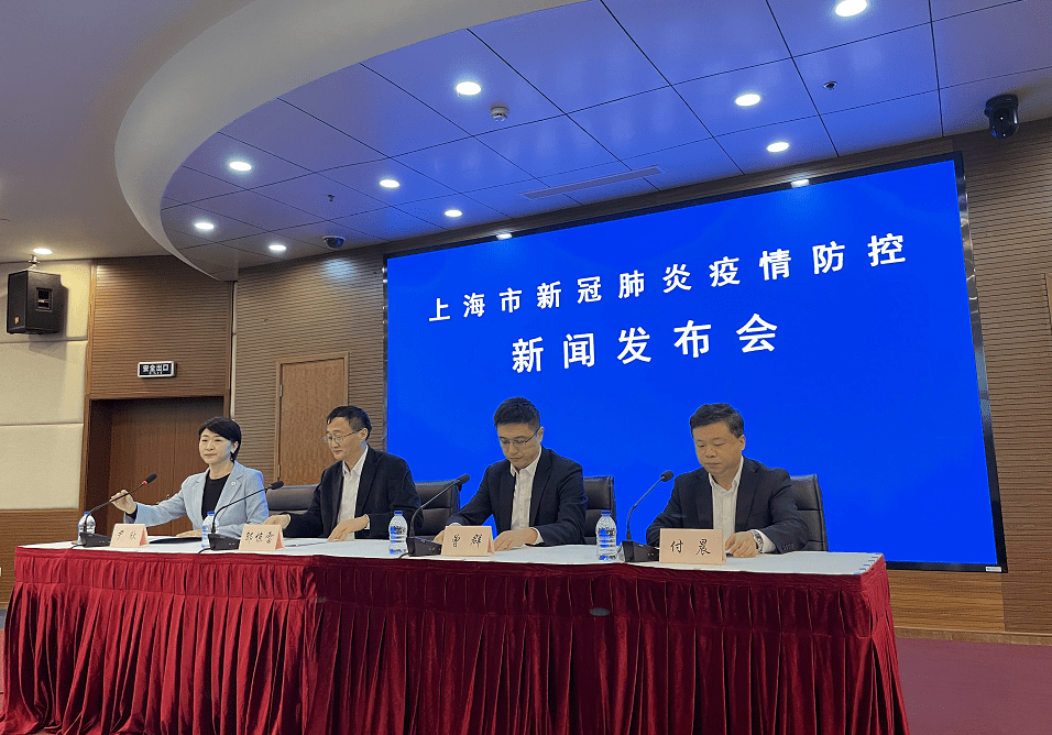北京1确诊病例未接种疫苗曾去故宫,北京未接种疫苗禁止出入-第3张图片
