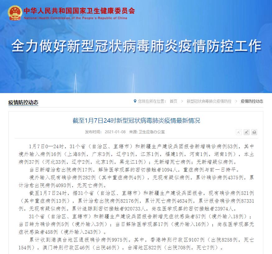 “武汉新增病例轨迹	” 武汉新增病例轨迹查询？-第1张图片