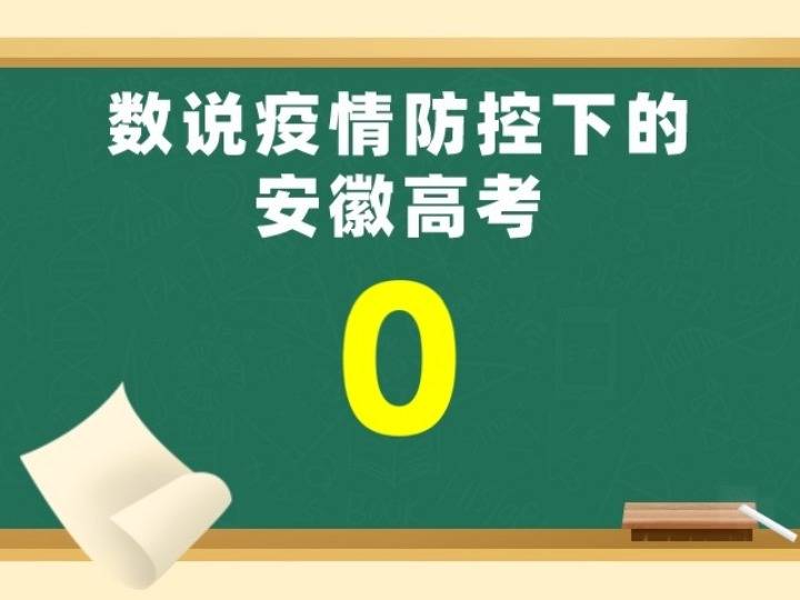 北京此轮疫情为何居高不下?.为什么北京突然疫情防控这么严了-第2张图片