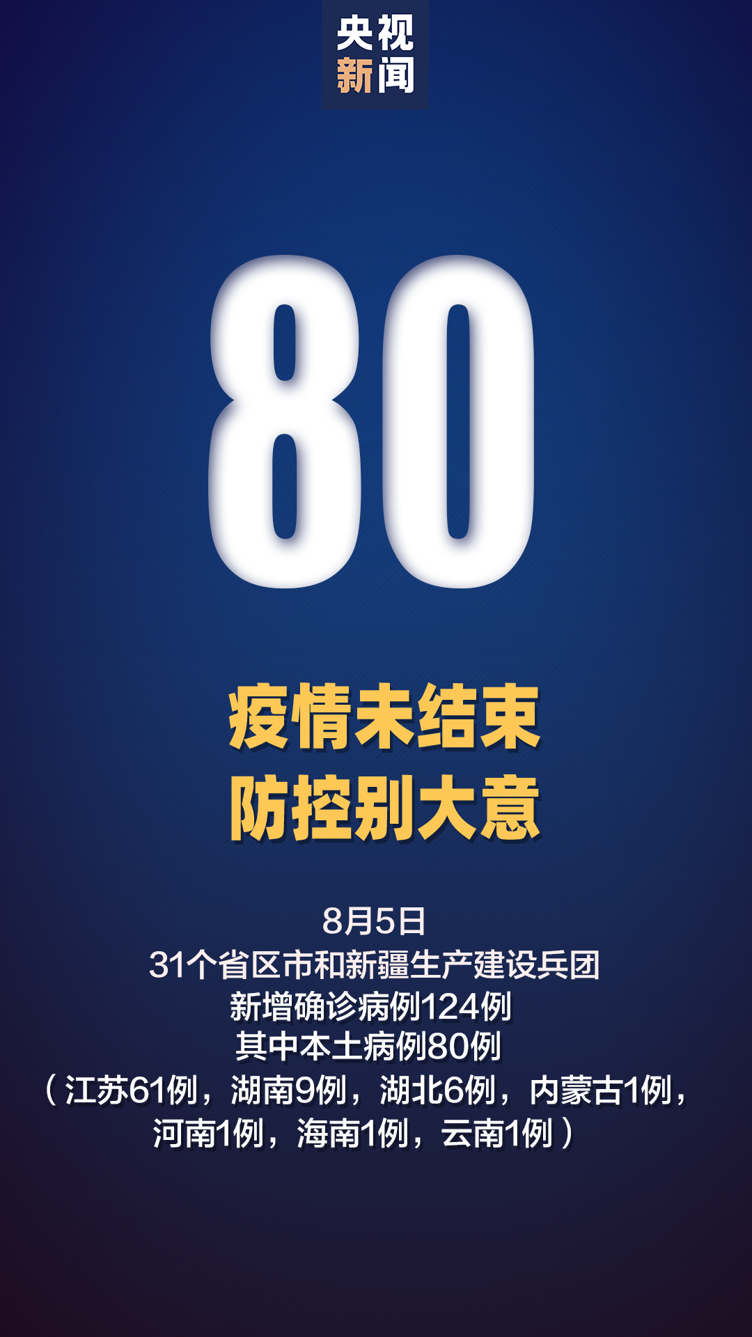 “湖南株洲疫情	” 湖南株洲疫情最新数据消息新增？-第3张图片