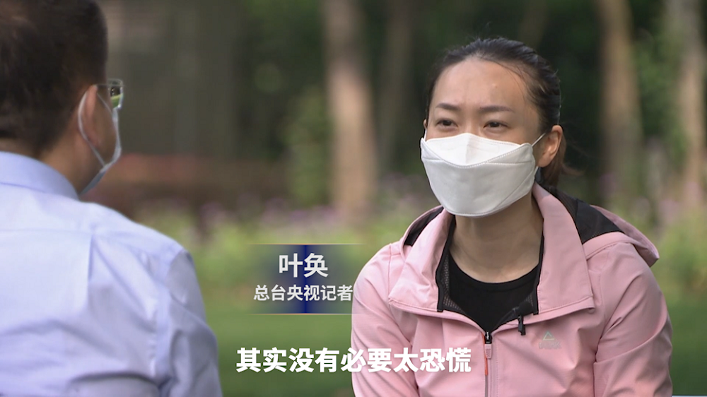 “东莞发现1例无症状感染者” 东莞发现3例无症状感染者？-第3张图片