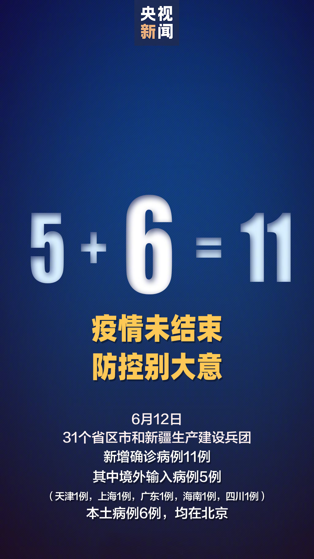 “北京4地升级为中风险地区” 北京中风险地区增加到4个？-第1张图片