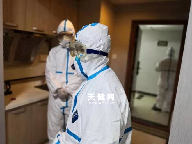 「大连疫情最新消息今天新增」〃大连疫情最新消息分布情况-第1张图片