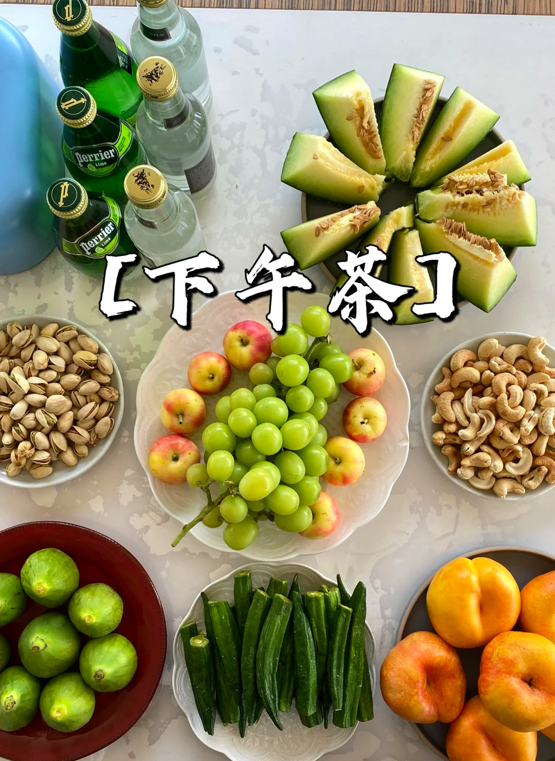 “烟台船票	” 烟台船票24小时人工服务？-第1张图片