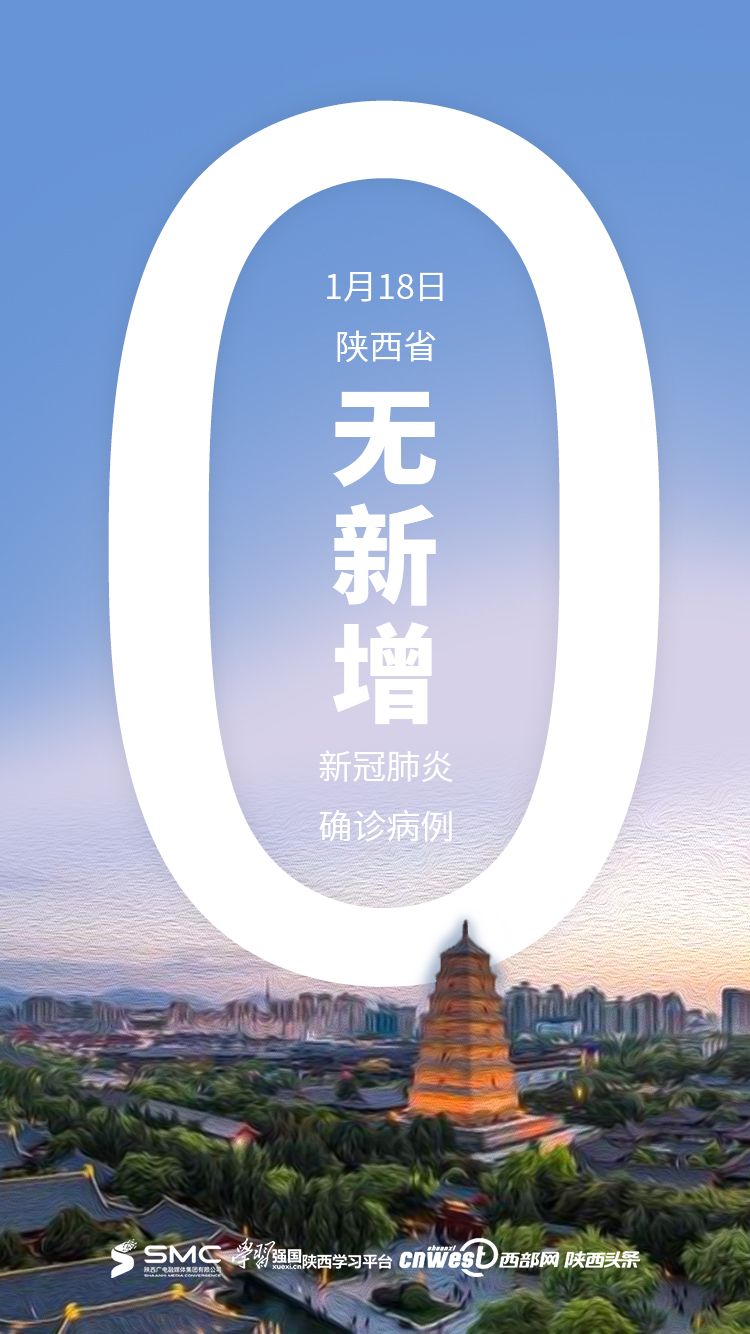 陕西新增本土确诊39例〃陕西新增本土确诊病例活动轨迹-第3张图片
