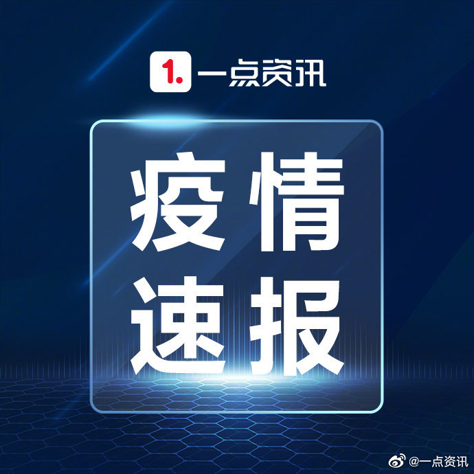 31省区市新增境外输入28例〃31省区市新增境外输入12-第1张图片