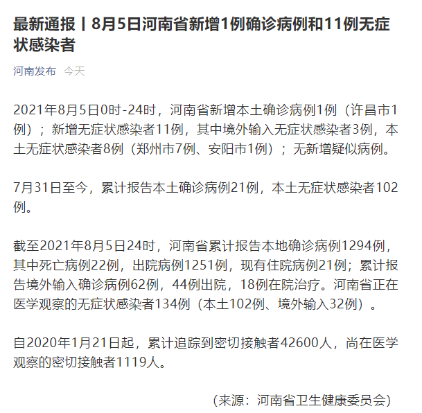 昨日新增本土病例.昨日新增本土病例62例-第1张图片