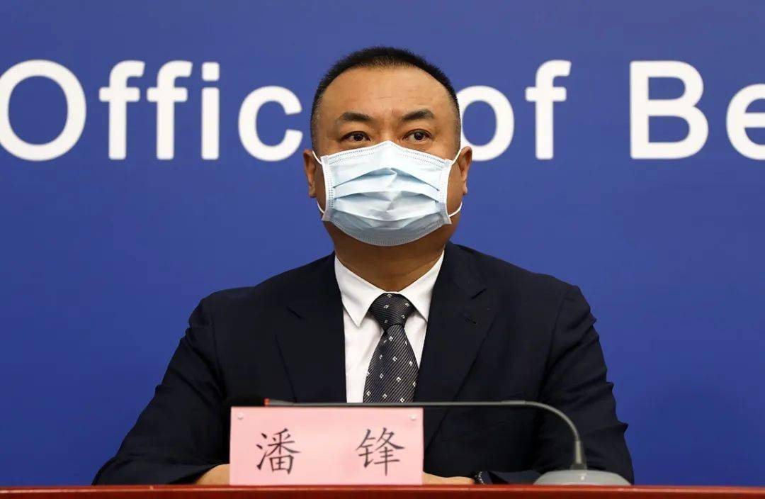 江苏镇江确诊病例父亲核酸阳性︰(镇江输入病例父亲确诊)-第1张图片