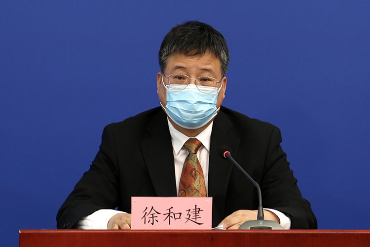 “低风险地区进京须持7日内核酸证明” 低风险地区进京需要核检证明吗？-第2张图片