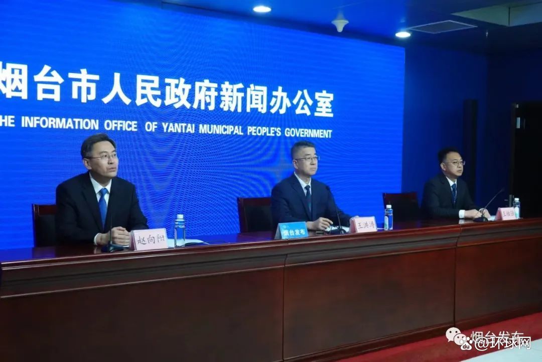 “16天确诊484例疫情源头在哪?” 本轮疫情溯源来了,有个重大发现？-第1张图片