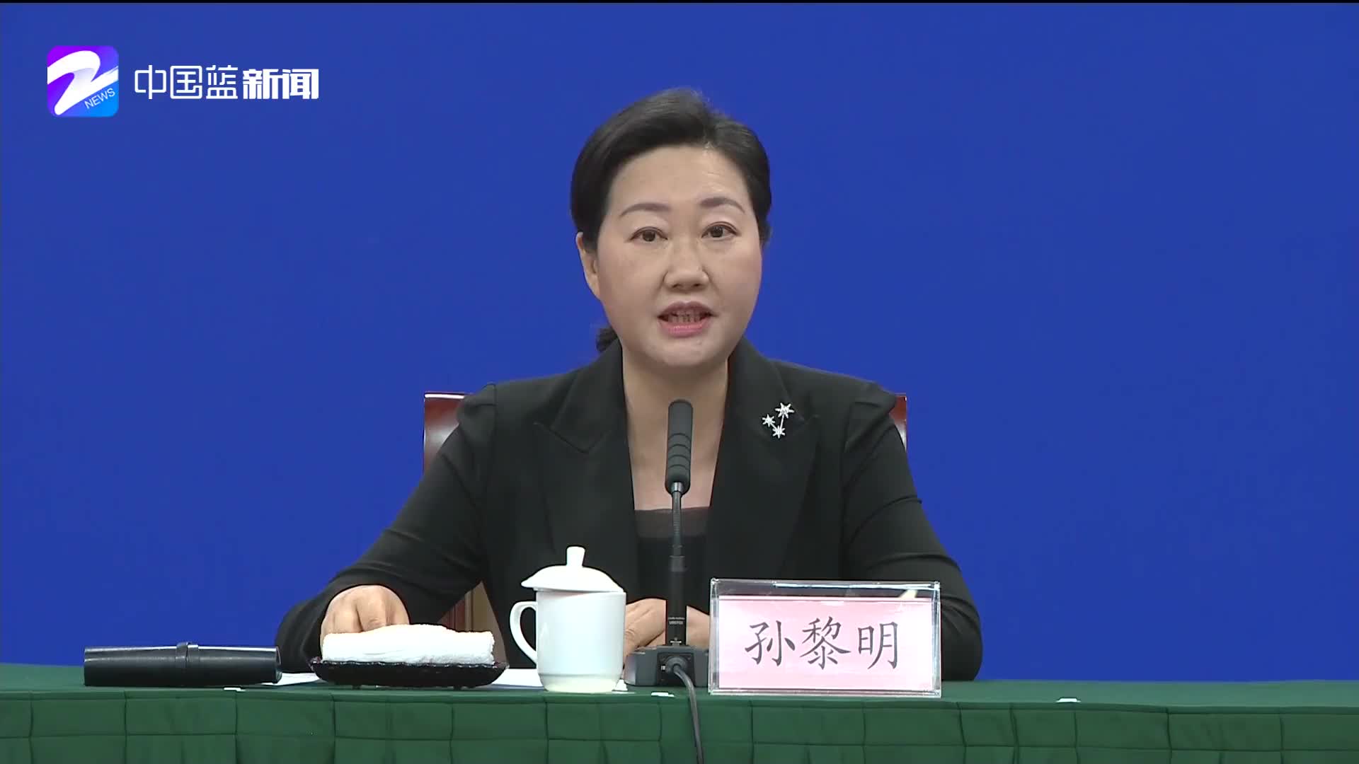 “16天确诊484例疫情源头在哪?	” 本轮疫情溯源来了,有个重大发现？-第2张图片