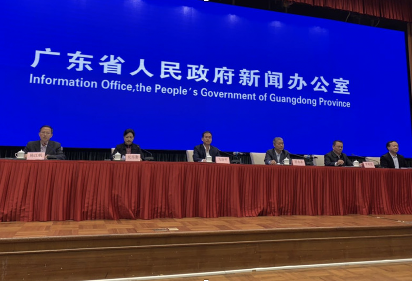 “中高风险地区” 中高风险地区暂停集中祭扫？-第3张图片