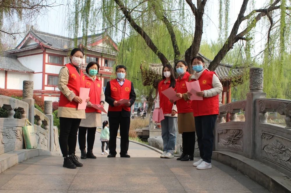 “中高风险地区” 中高风险地区暂停集中祭扫？-第2张图片
