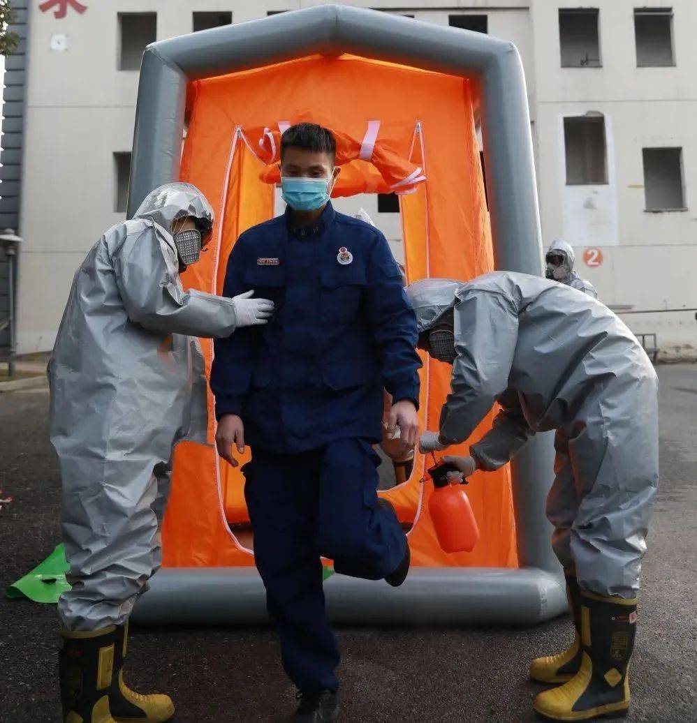 镇江疫情最新消息增加一人︰(镇江疫情最新消息新增2例)-第2张图片