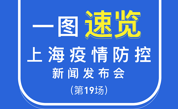 上海最新疫情公布.上海最新疫情疫情-第3张图片
