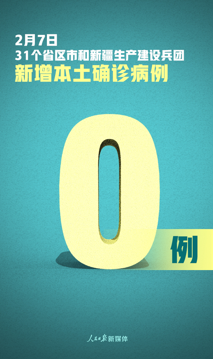 “31省昨日增47例本土” 31省昨日新增1例本？-第3张图片