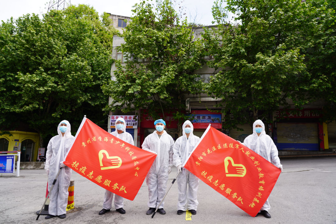 乘火车离京将查核酸检测阴性证明〃乘坐火车离京需要核酸检测吗-第2张图片