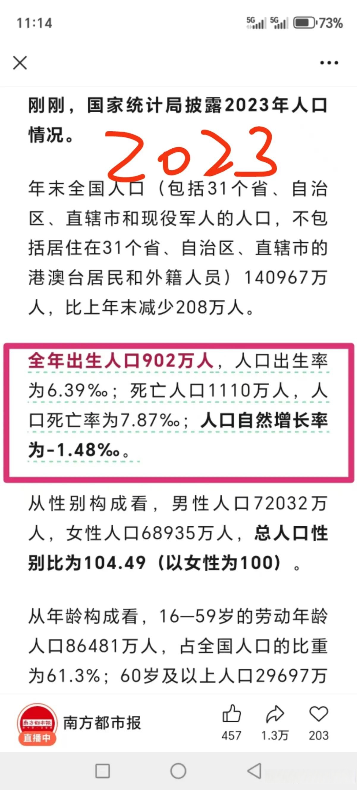 【31省份增本土确诊75例/31省份增确诊25例 其中本土5例】-第1张图片
