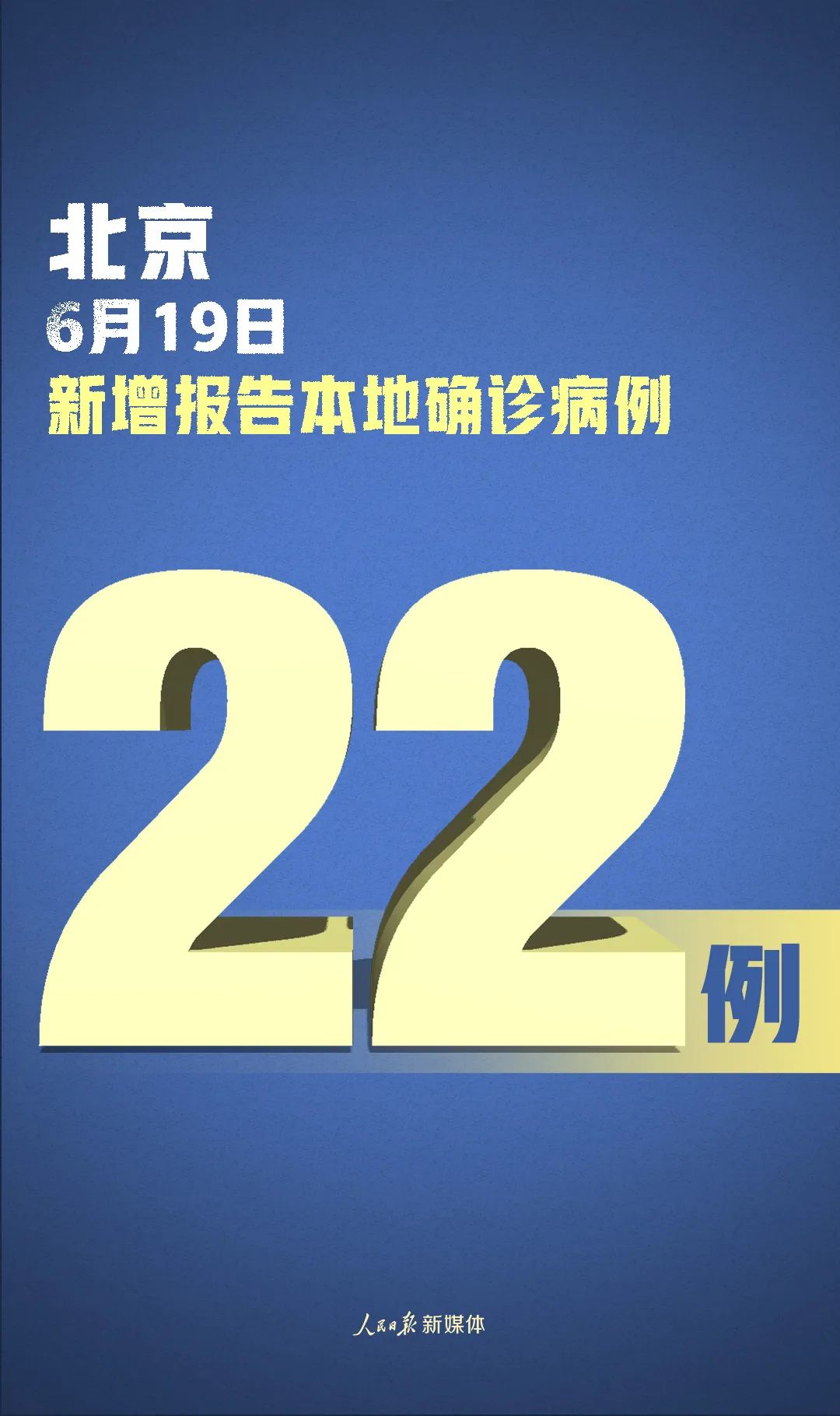 31省新增确诊22例其中本土12例-31省新增确诊20例本土6例-第2张图片