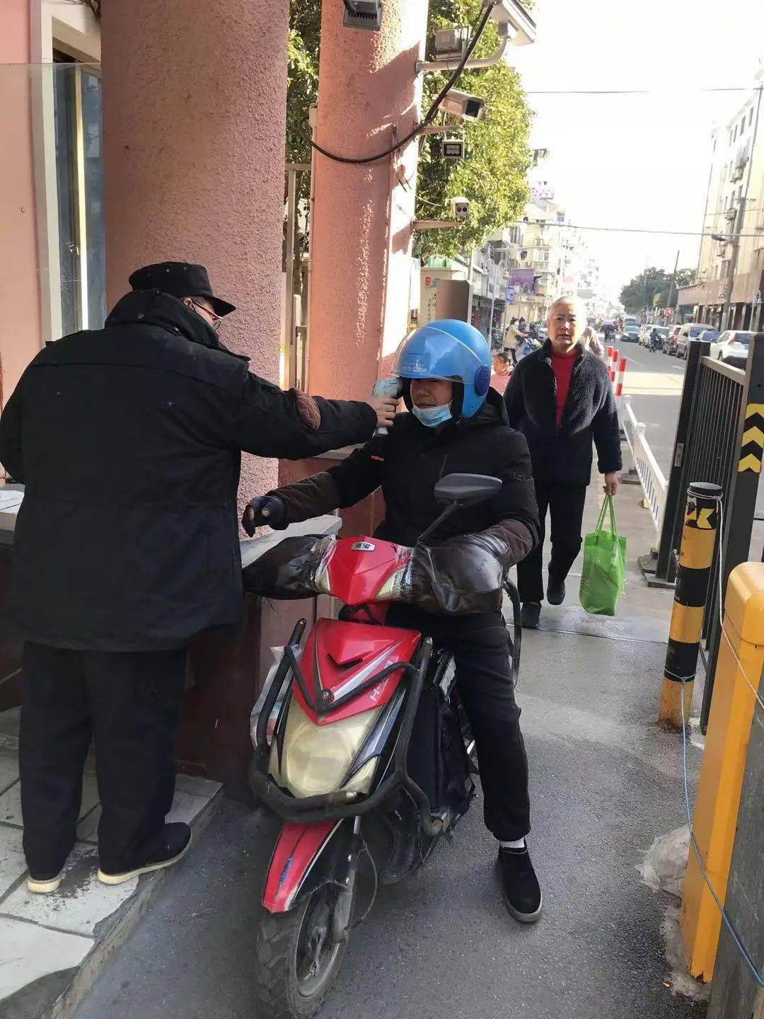 “青县疫情” 青县疫情最新通告？-第3张图片