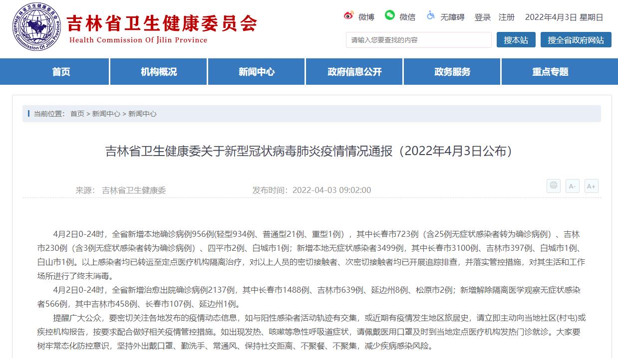 「深圳昨日新增本土确诊33例」〃深圳昨日新增病例-第1张图片