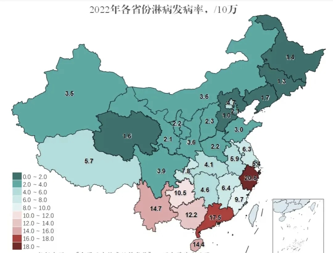 31省区市新增本土确诊75例.31省区市新增75例确诊病例,本土53例分布在8省-第1张图片
