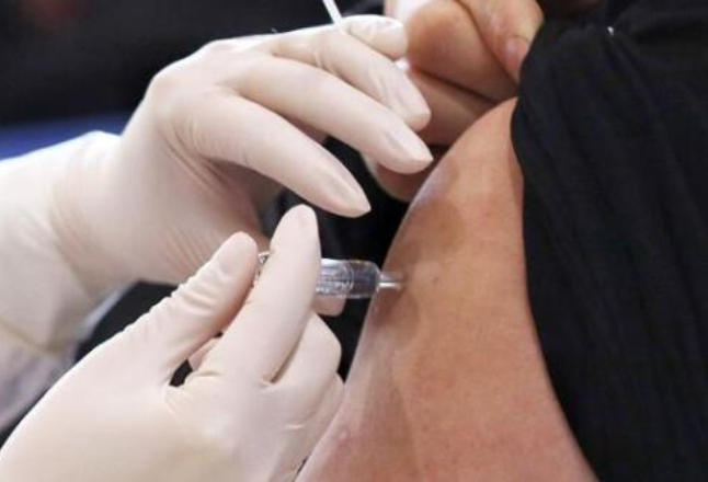 院方否认青岛新增病例是院内感染.青岛疫情医院感染-第1张图片