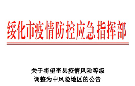 “黑龙江最新疫情情况” 黑龙江疫情最新报告？-第1张图片