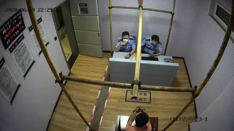 “天津新增45例本土阳性” 天津新增4例本土确诊病例活动轨迹？-第1张图片