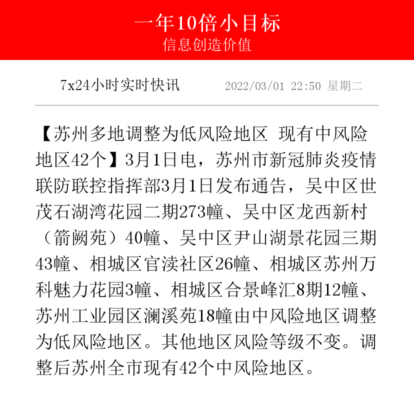 石家庄多地调为低风险︰(石家庄2地调为低风险)-第1张图片