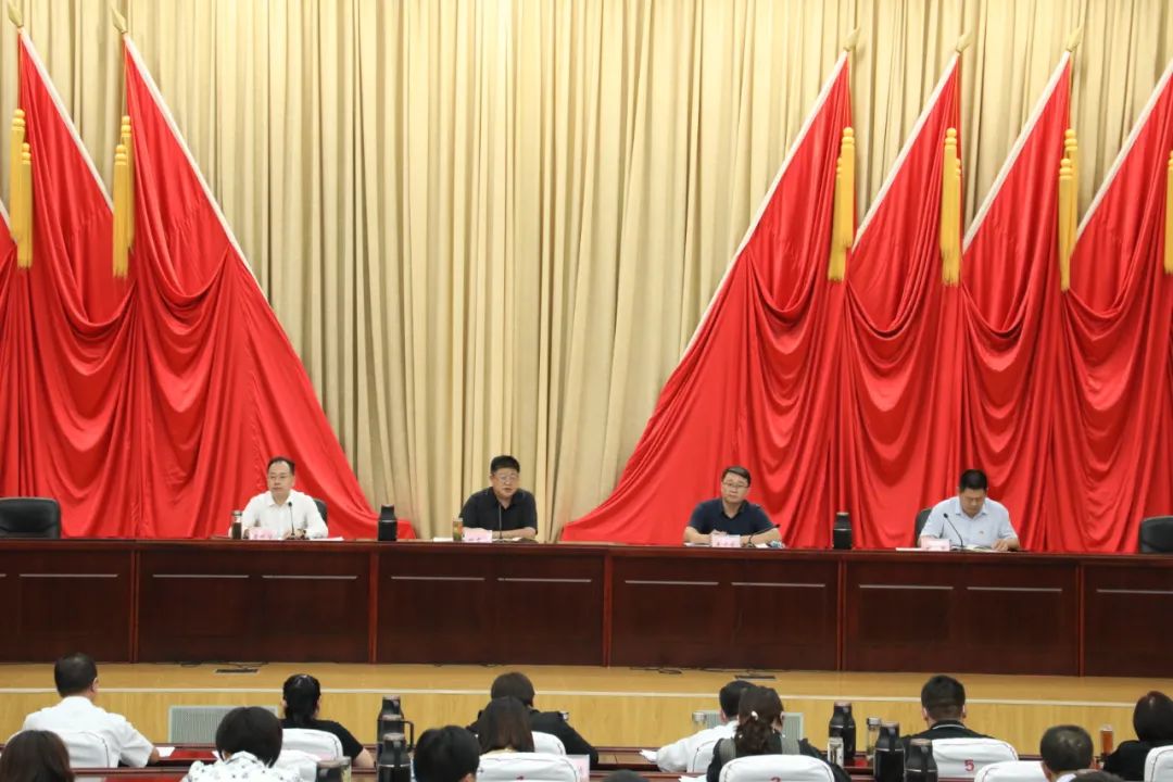 “国庆期间疫情防控情况” 国庆期间疫情防控情况汇报？-第1张图片