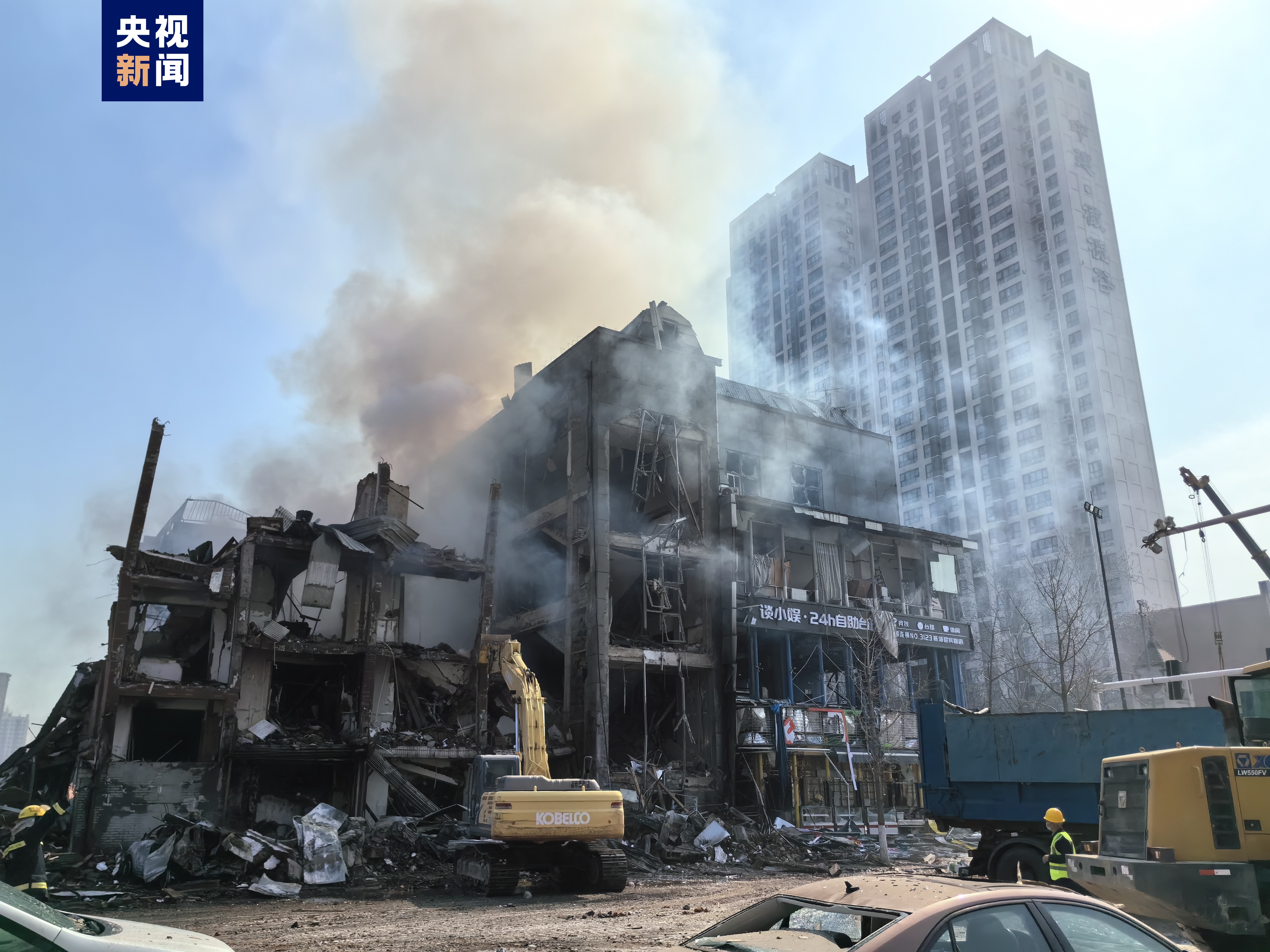 “河北廊坊疫情最新消息	” 河北廊坊的最新疫情？-第2张图片