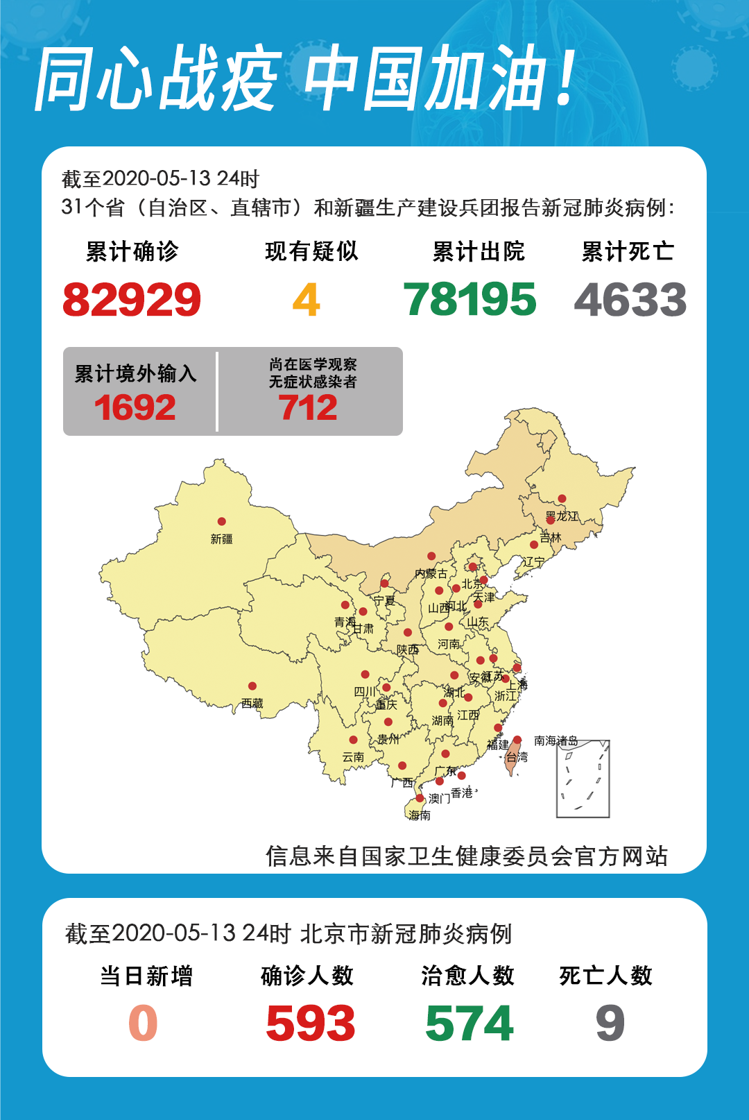 “辽宁省最新疫情通报” 辽宁省最新疫情通报数据？-第1张图片
